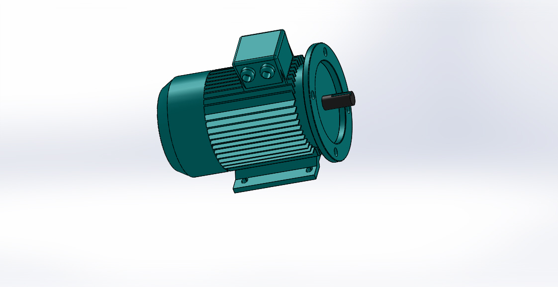 A3003618-滚筒式果蔬分选机